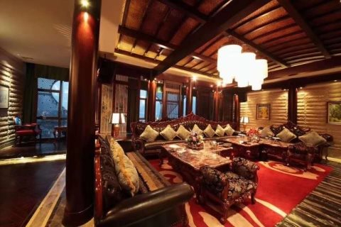 九江小时场ktv哪里最火-彭泽县ktv预定