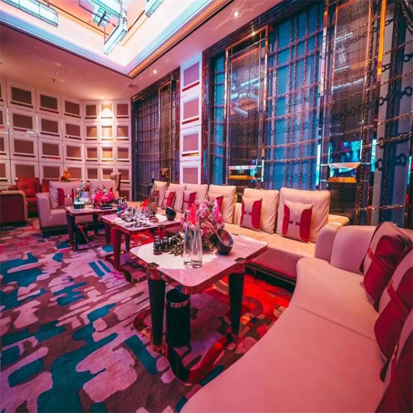 九江小时场ktv单人小时场ktv推荐体验-彭泽县ktv预定