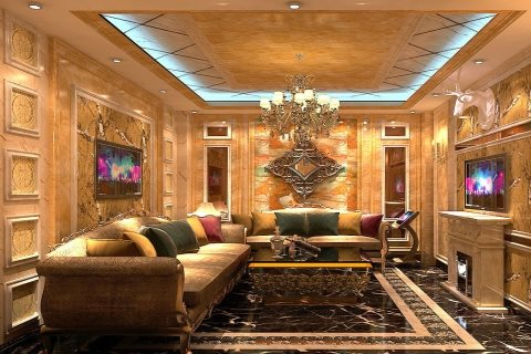 九江小时场ktv体验ktv新玩法小时场-彭泽县ktv预定