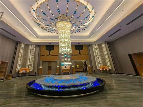 九江KTV小时场订房-彭泽县ktv预定