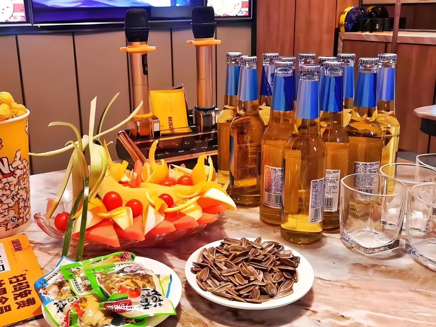 九江小时场ktv，单刷享乐-彭泽县ktv预定